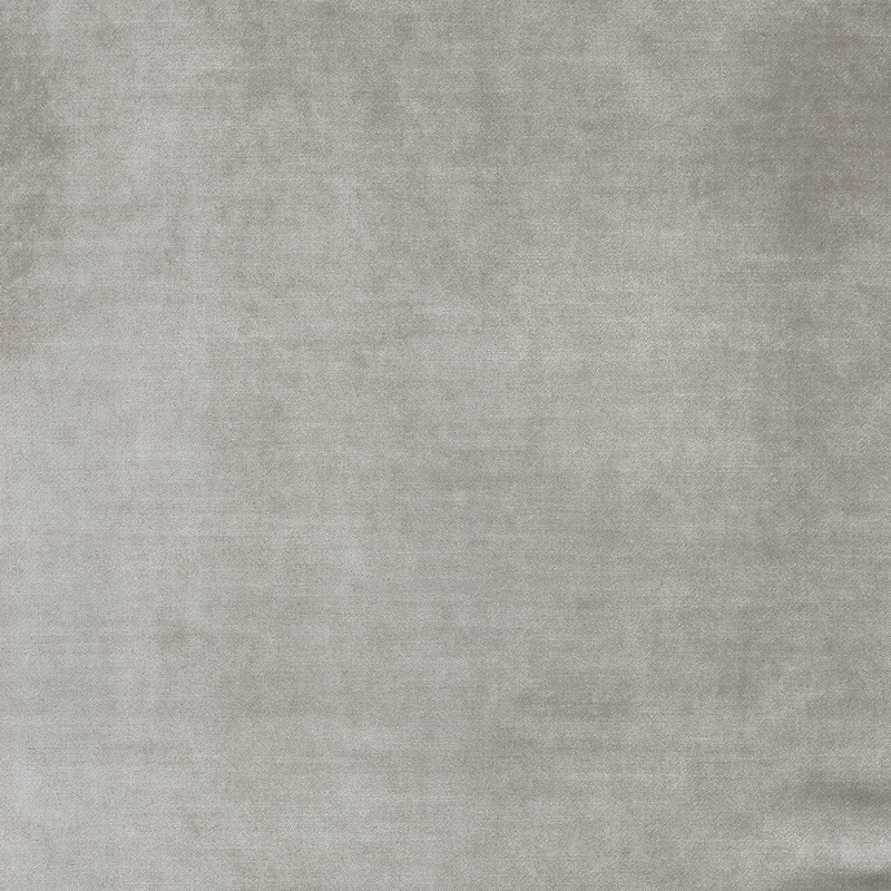 Home Decor Fabric - Unique - Wallace Storm