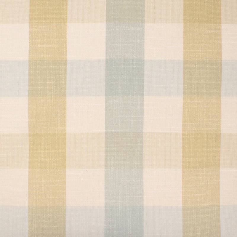 Home Decor Fabric -  Yarn Dyed Canvas Beige VTNX59480367