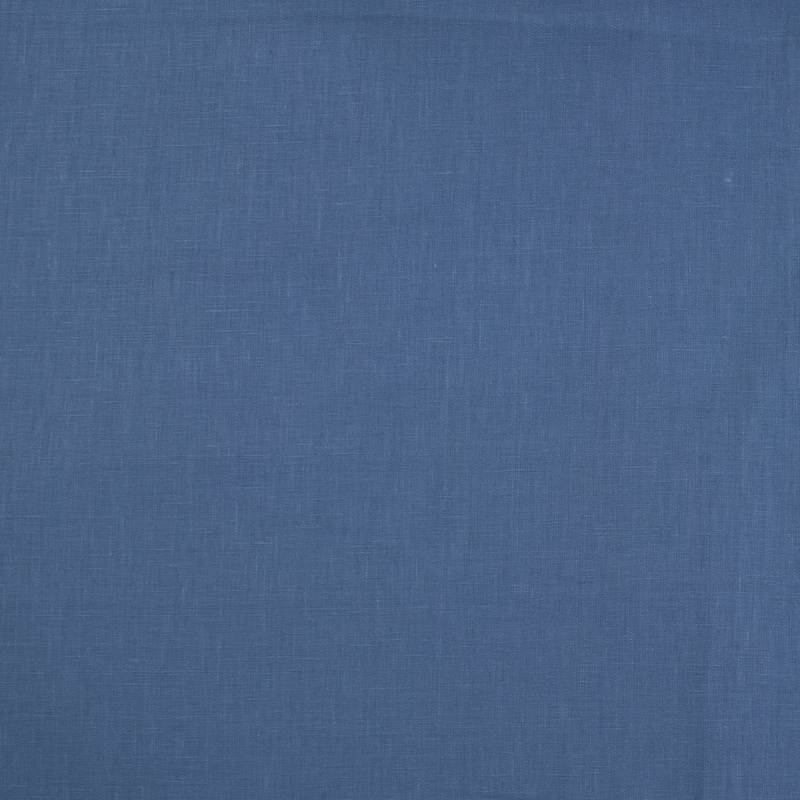 Linen - PARIS - Light Blue