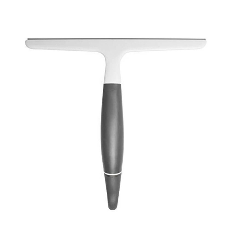 Oxo Good Grips Essuieur d'essuie-glace