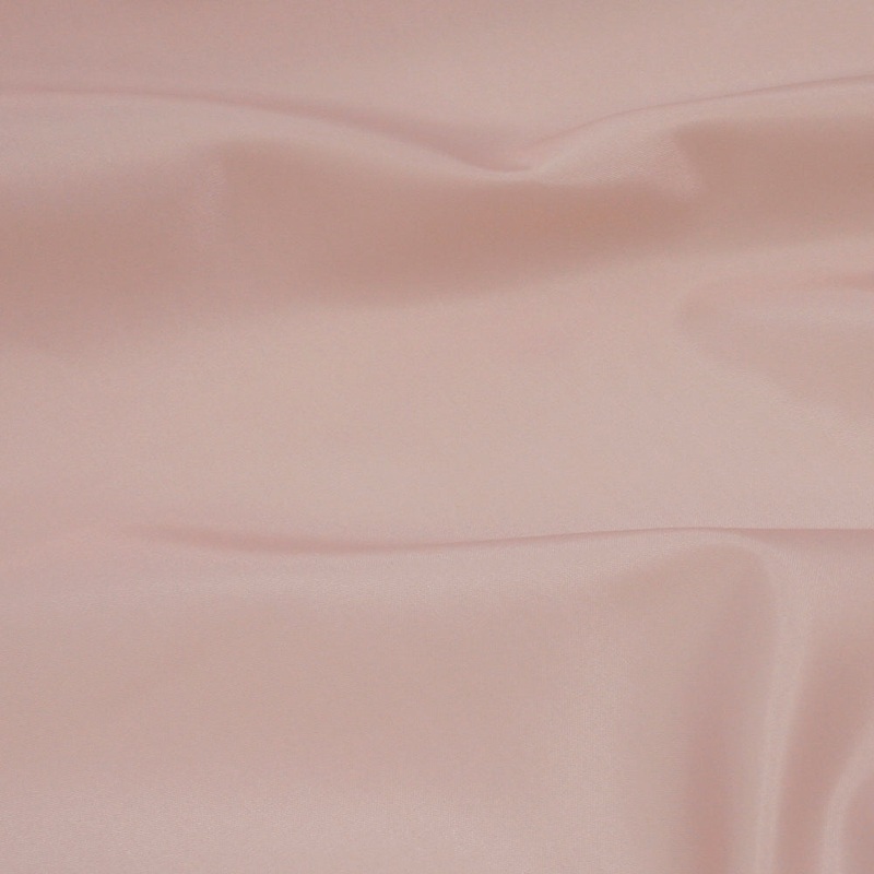 Polyester Lining - Rose Dust