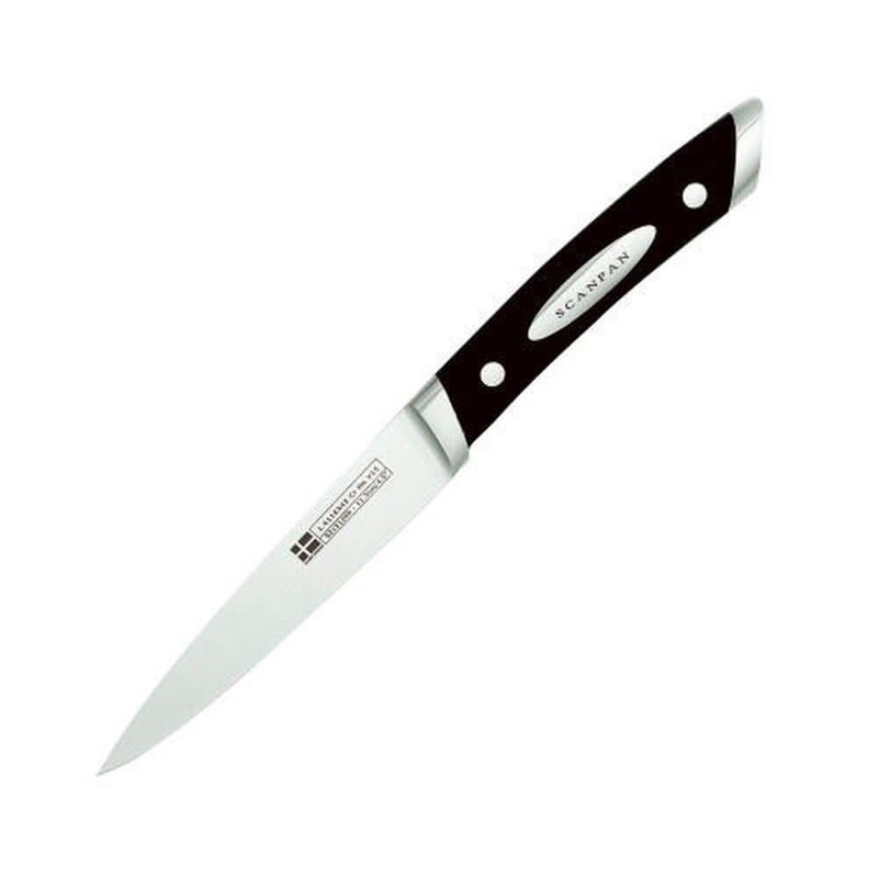 Scanpan Classic Vegetable Couteau 11,5 cm