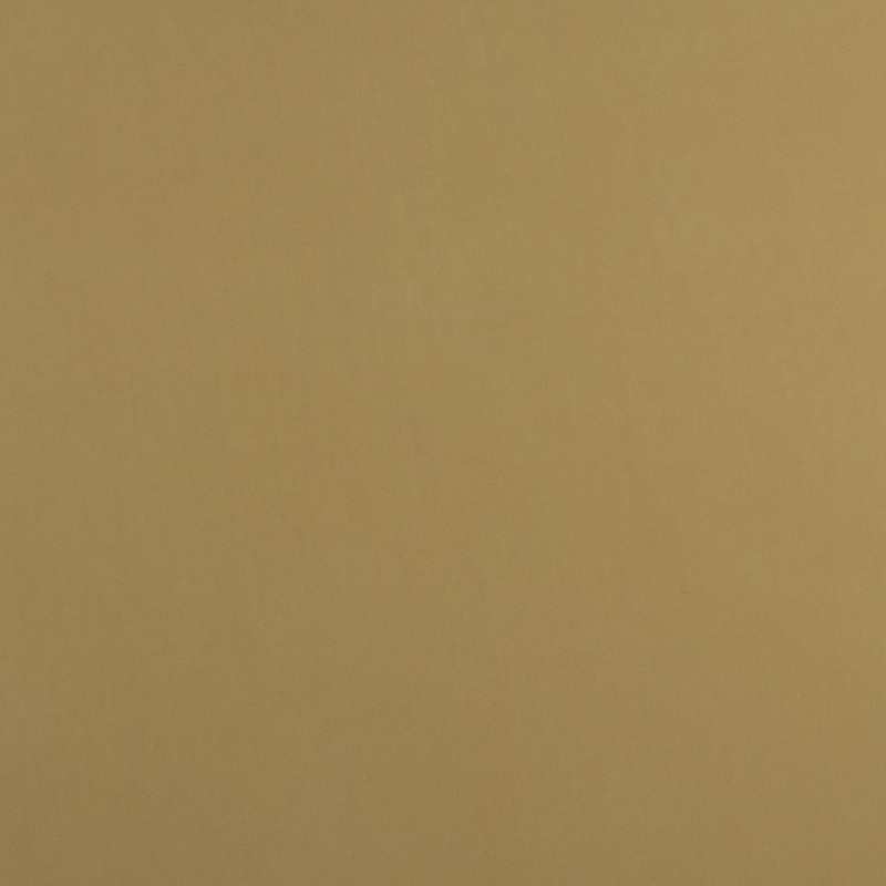 Solid Rayon Poplin - DAPHNE - 010 - Beige